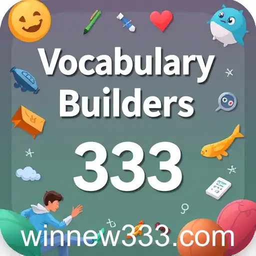 Emerging Trends in Online Gaming for 2025