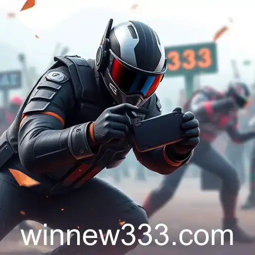 Evolution of Online Gaming Communities