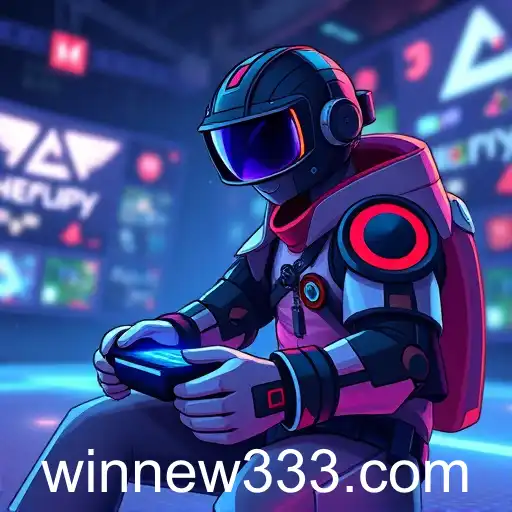 Evolving English Game Worlds in 2025