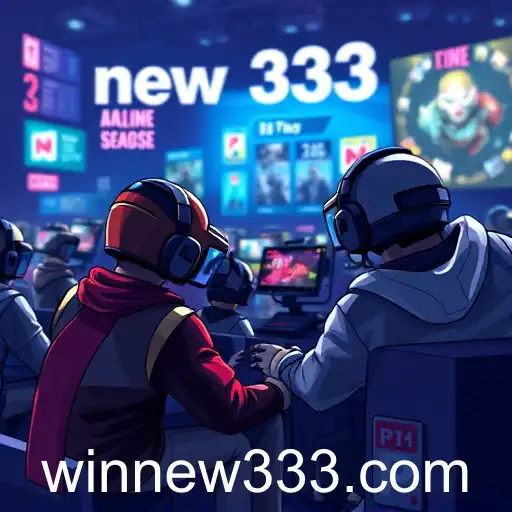 new333
