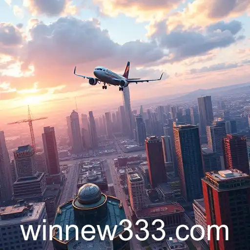 Transformative Trends in Gaming Communities