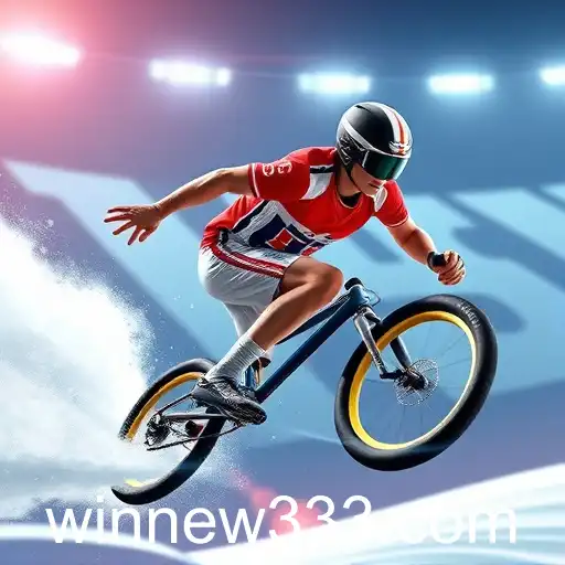 Gaming Landscape Evolves with Emerging Platforms