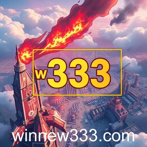 The Rise of Gaming Platforms in a Digital Era