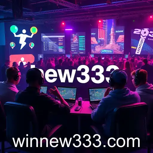 The Impact of Gaming on Modern Culture