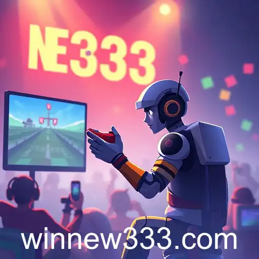 new333