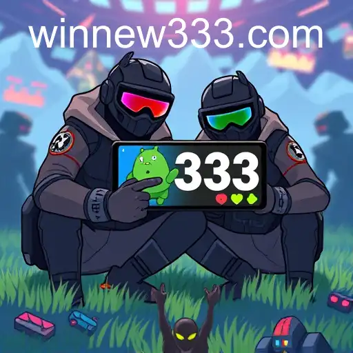 The Rise of Online Gaming and Its Future Impact