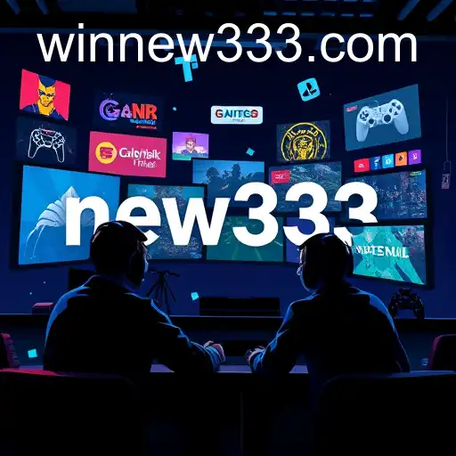 The Rise of Online Gaming and Its Impact on Society