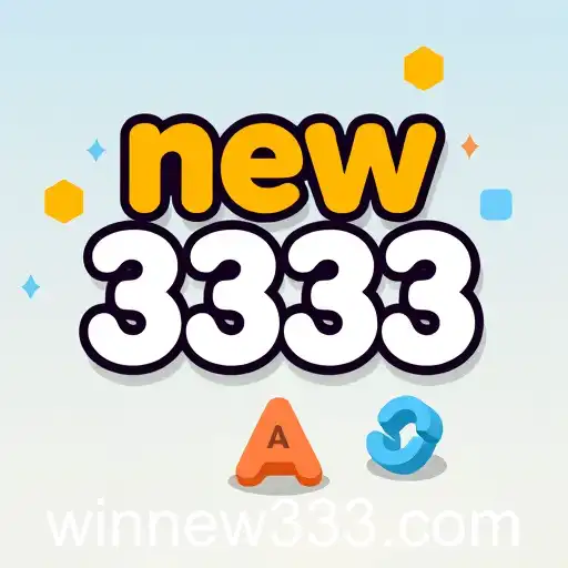 The Rise of Online Gaming Communities in 2025