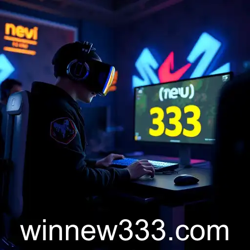 new333