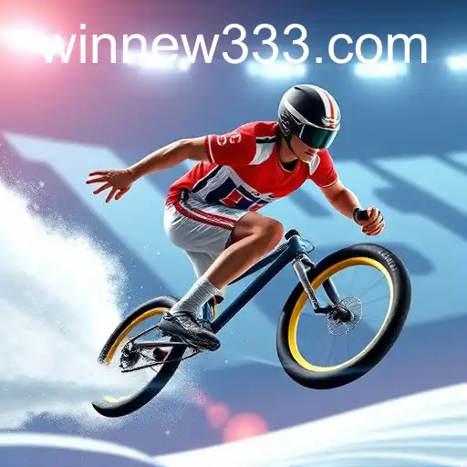 Unveiling the Dynamic World of Sports Challenges Online