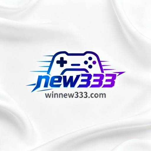 new333