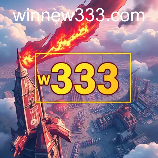 Exploring the Dynamic World of Strategy Games